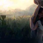 Mosiah-II-y-la-nacion–3