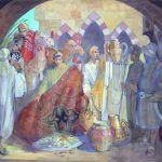 Mosiah-II-y-la-nacion–4