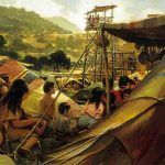 Mosiah-II-y-la-nacion–5