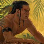 Mosiah-II-y-la-nacion–6