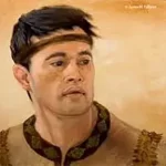 Mosiah-II-y-la-nacion–7