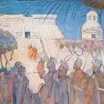 Mosiah-II-y-la-nacion–8