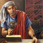 Mosiah-II-y-la-nacion–9