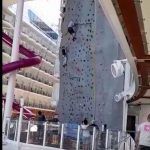 puentes de salvacion-1