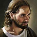 puentes-de-salvacion-10