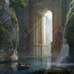 puentes-de-salvacion-100