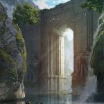 puentes-de-salvacion-101