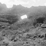 puentes-de-salvacion-11