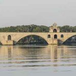 puentes-de-salvacion-2