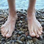 puentes-de-salvacion-3