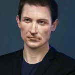 puentes-de-salvacion-4