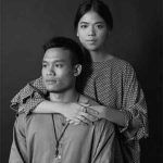 puentes-de-salvacion-5