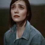 puentes-de-salvacion-6