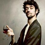 puentes-de-salvacion-7