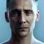 puentes-de-salvacion-8