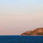 puentes-de-salvacion-97