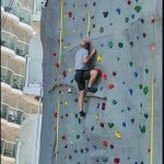 puentes-de-salvacion-98