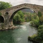 puentes-de-salvacion-99
