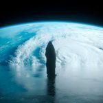 movimiento-del-alma-2