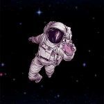 movimiento-del-alma-5