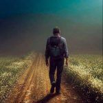 movimiento-del-alma-7