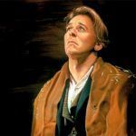 movimiento-del-alma-8