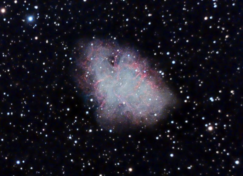 El gran secreto de la restauración 