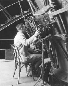 El gran secreto de la restauración del evangelio