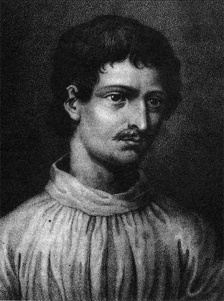 La restauración del evangelio y la cosmología moderna