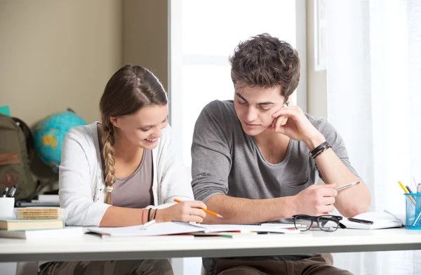 Los inactivos en la Casa de Israel