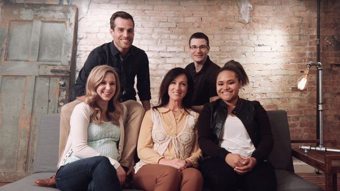 santos de los últimos días