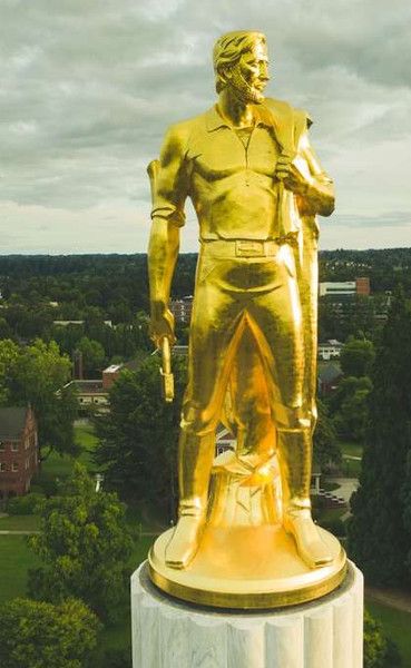 3 tentaciones para el Mesías