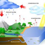el lenguaje de las escrituras-1