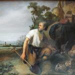 la-restauracion-elegancia-10