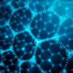 la-restauracion-elegancia-11