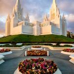 la-restauracion-elegancia-12