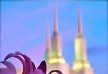 La restauración consistencia y elegancia