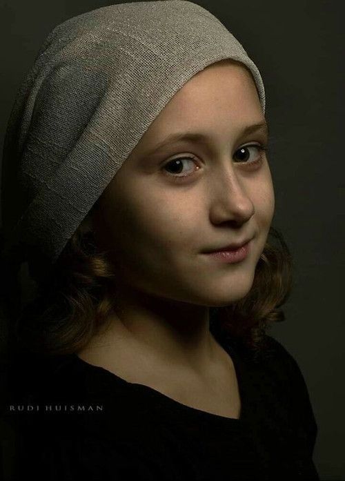 La fe motor de curvatura