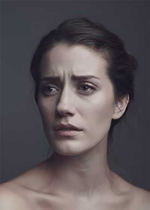 El albedrío y el cálculo de costes