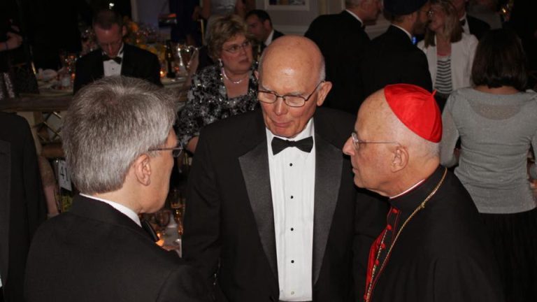 Desafio presentes y futuros sud