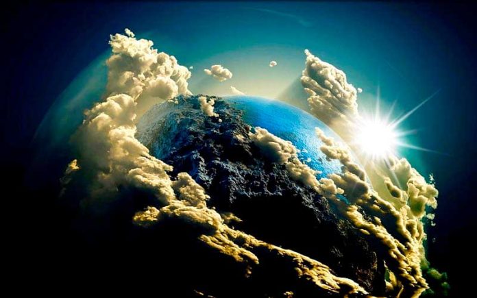 santos de los últimos días
