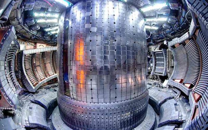 Física del arrepentimiento