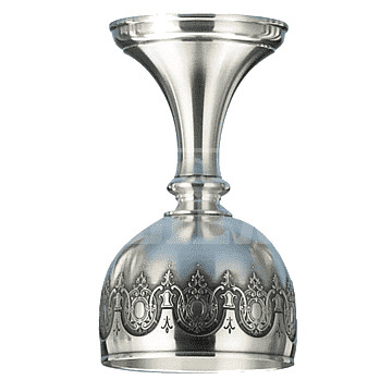 Física del arrepentimiento