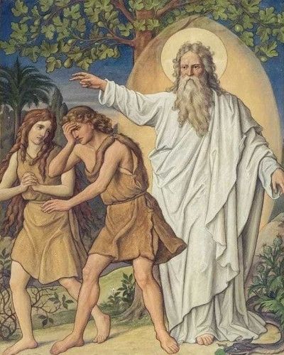 La física del arrepentimiento