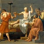 Las caravanas de Teman-2