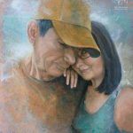 Las caravanas de Teman-3