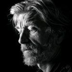 Las caravanas de Teman-6