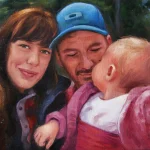 las caravanas de Teman -5