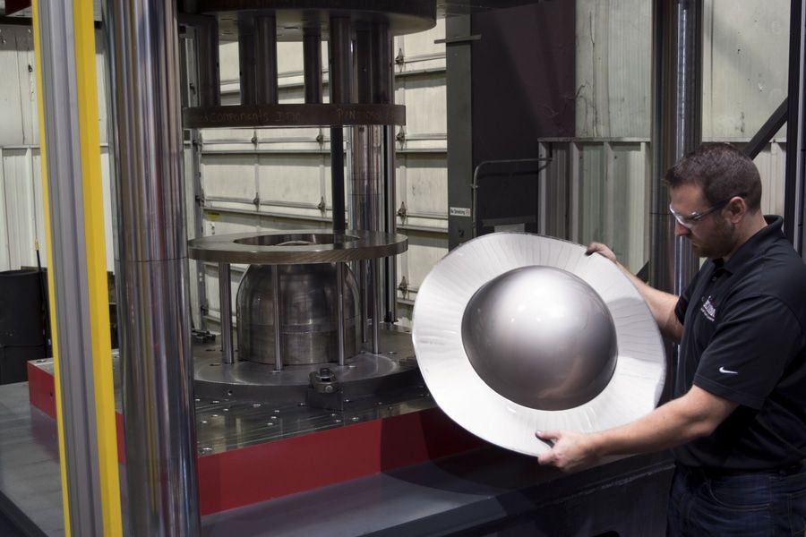 El albedrío y el cálculo de costes