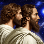 aquellos extraós cuepos-1